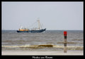 Visserboot-op-Texel